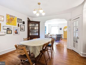 625 E Woodlawn Street, Philadelphia PA 19144