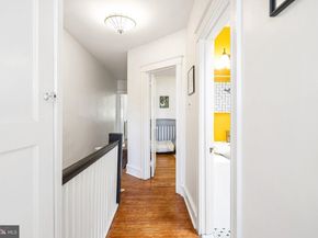 625 E Woodlawn Street, Philadelphia PA 19144