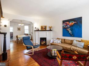 625 E Woodlawn Street, Philadelphia PA 19144