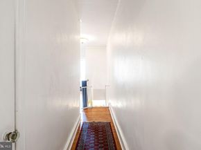 625 E Woodlawn Street, Philadelphia PA 19144