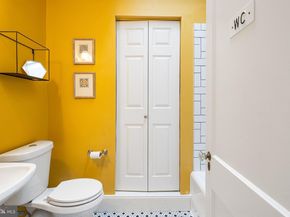 625 E Woodlawn Street, Philadelphia PA 19144