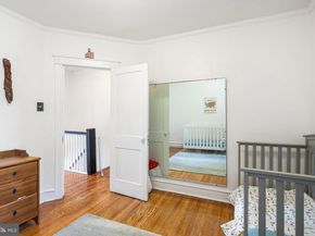 625 E Woodlawn Street, Philadelphia PA 19144
