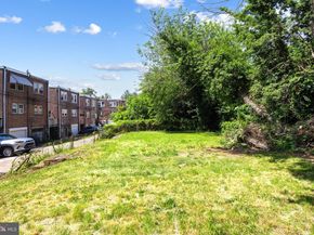 625 E Woodlawn Street, Philadelphia PA 19144