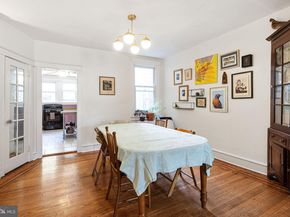 625 E Woodlawn Street, Philadelphia PA 19144