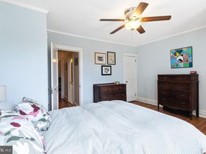 625 E Woodlawn Street, Philadelphia PA 19144