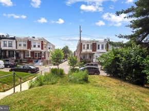 625 E Woodlawn Street, Philadelphia PA 19144