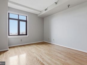 2400 Clarendon Boulevard 815, Arlington VA 22201