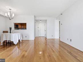 2400 Clarendon Boulevard 815, Arlington VA 22201