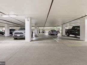 2400 Clarendon Boulevard 815, Arlington VA 22201