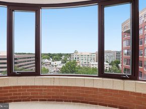 2400 Clarendon Boulevard 815, Arlington VA 22201
