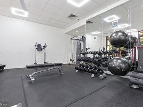 2400 Clarendon Boulevard 815, Arlington VA 22201
