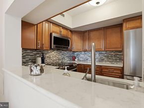 2400 Clarendon Boulevard 815, Arlington VA 22201