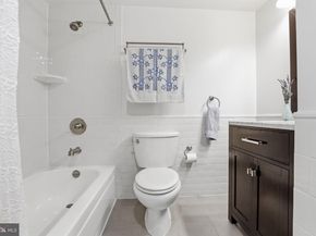 2400 Clarendon Boulevard 815, Arlington VA 22201
