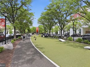 2400 Clarendon Boulevard 815, Arlington VA 22201