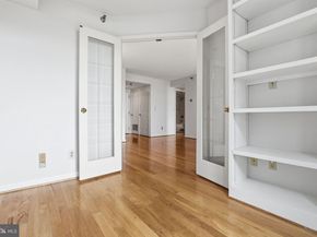 2400 Clarendon Boulevard 815, Arlington VA 22201