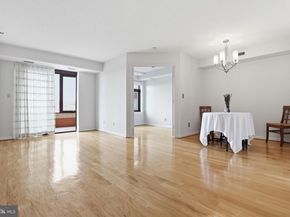 2400 Clarendon Boulevard 815, Arlington VA 22201