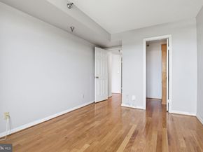 2400 Clarendon Boulevard 815, Arlington VA 22201
