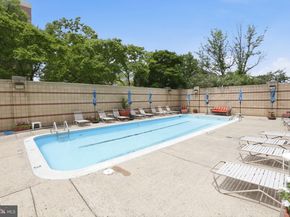 2400 Clarendon Boulevard 815, Arlington VA 22201
