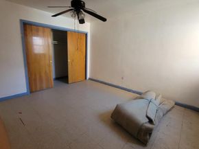 3258 N Front Street, Philadelphia PA 19140