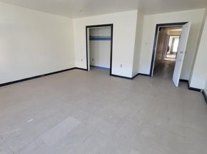 3258 N Front Street, Philadelphia PA 19140