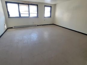 3258 N Front Street, Philadelphia PA 19140