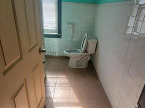 3258 N Front Street, Philadelphia PA 19140
