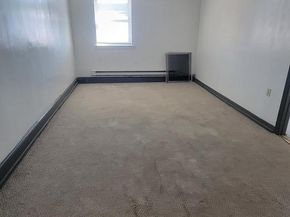 3258 N Front Street, Philadelphia PA 19140