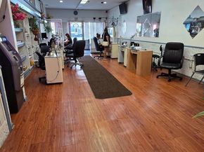 3258 N Front Street, Philadelphia PA 19140