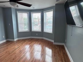 5254 W Jefferson Street, Philadelphia PA 19131