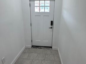 5254 W Jefferson Street, Philadelphia PA 19131