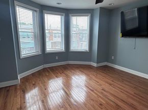 5254 W Jefferson Street, Philadelphia PA 19131
