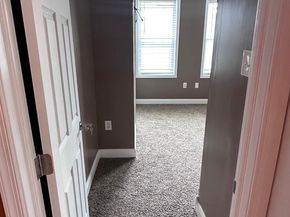 5254 W Jefferson Street, Philadelphia PA 19131