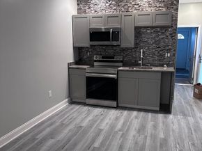5254 W Jefferson Street, Philadelphia PA 19131