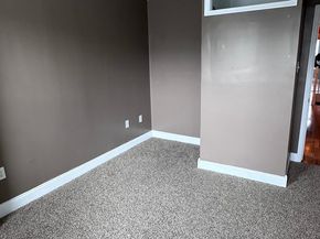 5254 W Jefferson Street, Philadelphia PA 19131