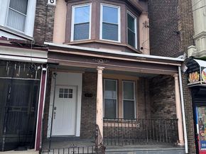 5254 W Jefferson Street, Philadelphia PA 19131
