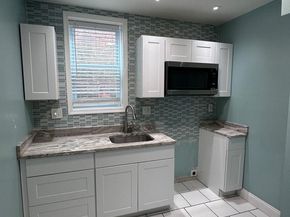 5254 W Jefferson Street, Philadelphia PA 19131