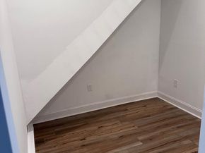 5254 W Jefferson Street, Philadelphia PA 19131