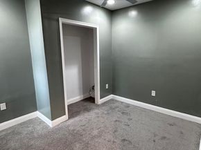 5254 W Jefferson Street, Philadelphia PA 19131