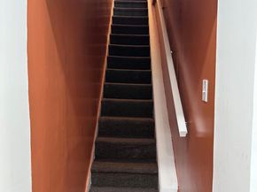 5254 W Jefferson Street, Philadelphia PA 19131