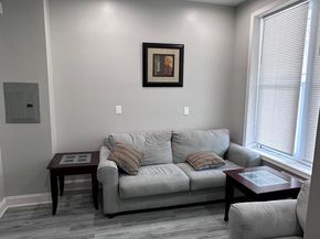 5254 W Jefferson Street, Philadelphia PA 19131