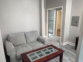 5254 W Jefferson Street, Philadelphia PA 19131