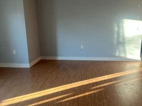 800 4TH Street SW S325, Washington DC 20024