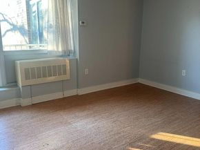 800 4TH Street SW S325, Washington DC 20024