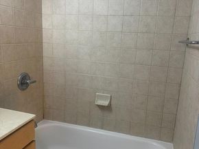 800 4TH Street SW S325, Washington DC 20024
