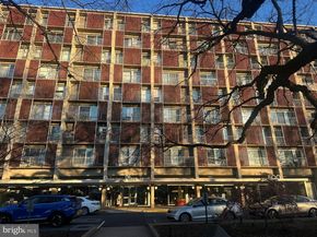 800 4TH Street SW S325, Washington DC 20024