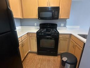 800 4TH Street SW S325, Washington DC 20024