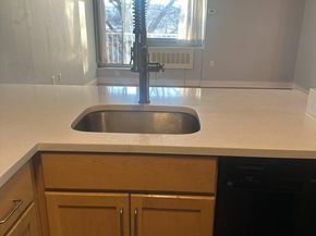 800 4TH Street SW S325, Washington DC 20024
