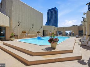 2018 Walnut Street 23F, Philadelphia PA 19103