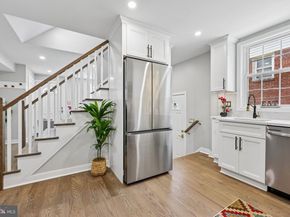 3607 25TH Street S, Arlington VA 22206
