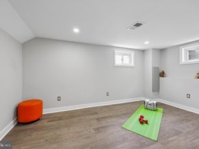 3607 25TH Street S, Arlington VA 22206